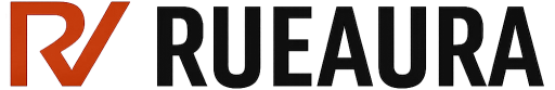 Rueaura